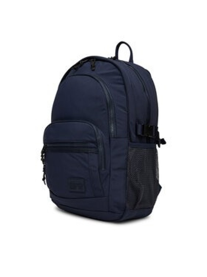 G-Star Raw Plecak GSR-B-016-07 Granatowy