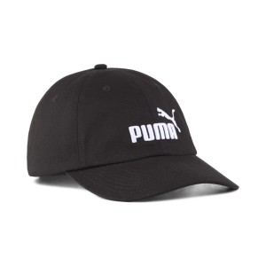 Czapka z daszkiem z logo No. 1 ESS PUMA