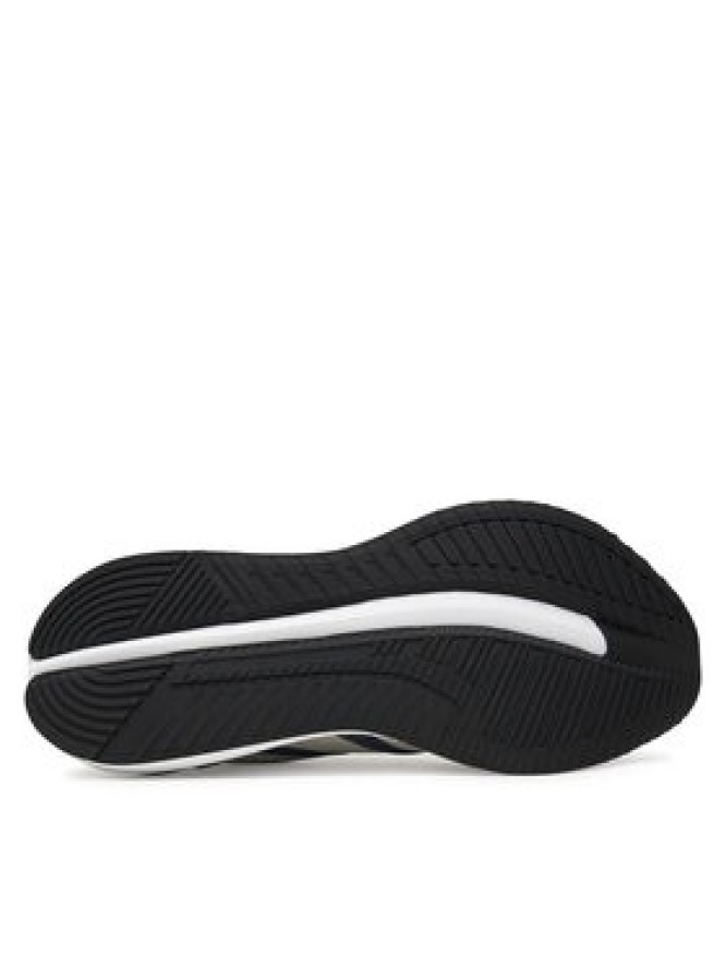 adidas Buty do biegania Galaxy 7 JQ2623 Szary