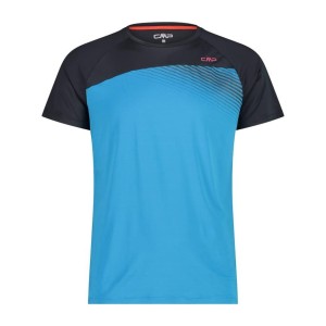 Koszulka męska CMP 32T6597