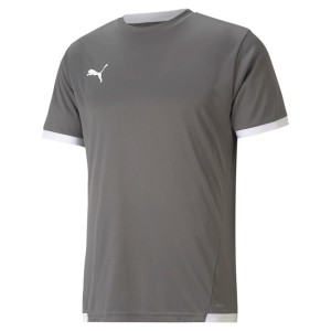 Koszulka Puma TeamLiga