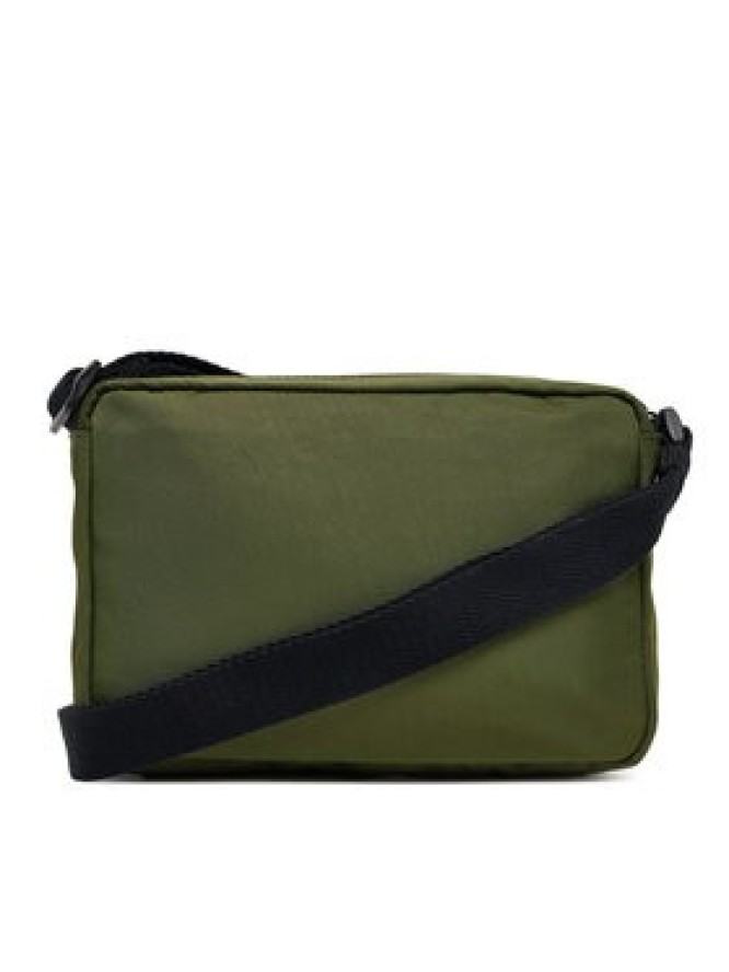 Calvin Klein Saszetka Bold Camera Bag LV04D3117G Zielony