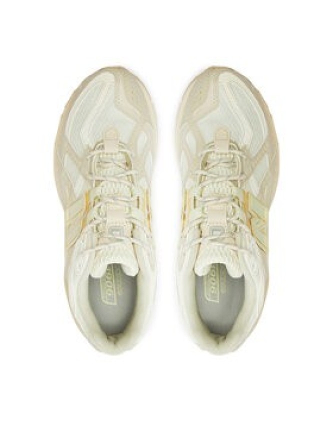 New Balance Sneakersy 1906 V1 M1906NK Beżowy