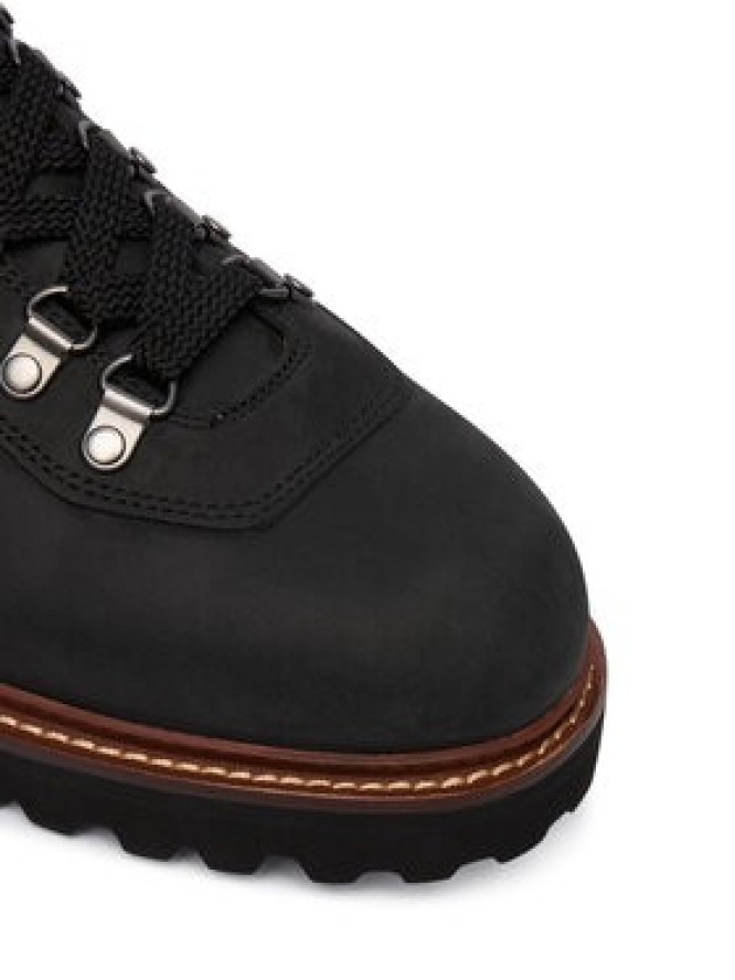 Polo Ralph Lauren Trapery Alpn Bt Lite 812974116001 Czarny