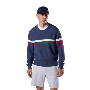 Pull Rossignol Cn