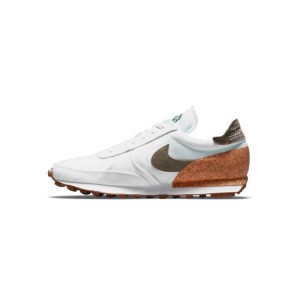 Buty Nike Daybreak Type Białe