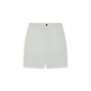 Lekkie szorty Lyle & Scott Tech