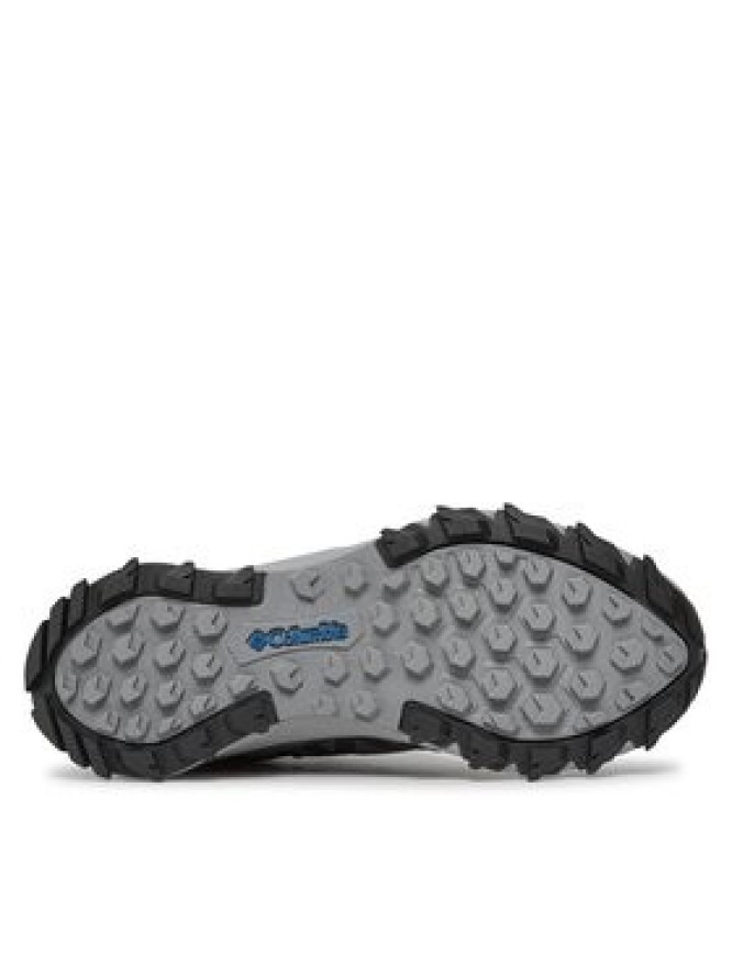 Columbia Trekkingi Peakfreak™ Ii Mid Outdry™ 2005091 Szary