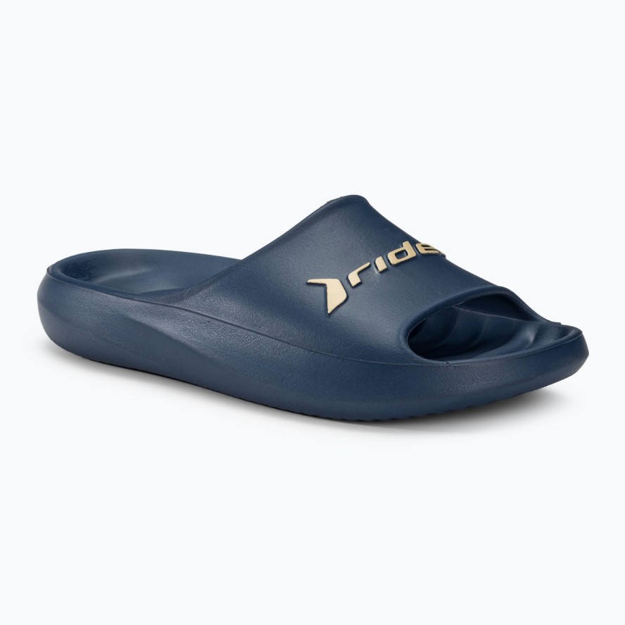 Klapki męskie RIDER Rzero Slide