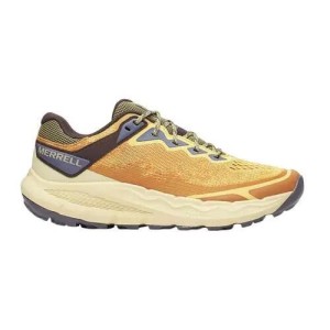 Buty do biegania męskie Merrell Nova 4