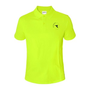 Koszulka polo męska Diadora Essential Sport