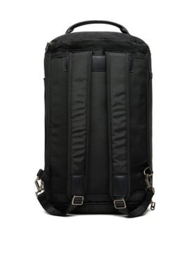 G-Star Raw Torba podróżna CEO-LEO-LX20038J Czarny