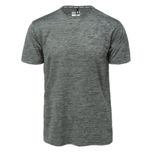 Maillot Huari Mole