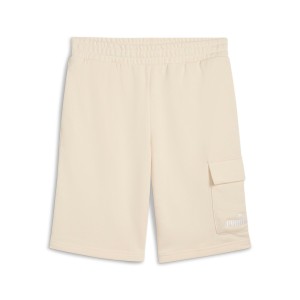 Spodenki cargo Puma Ess No. 1 Logo 10"