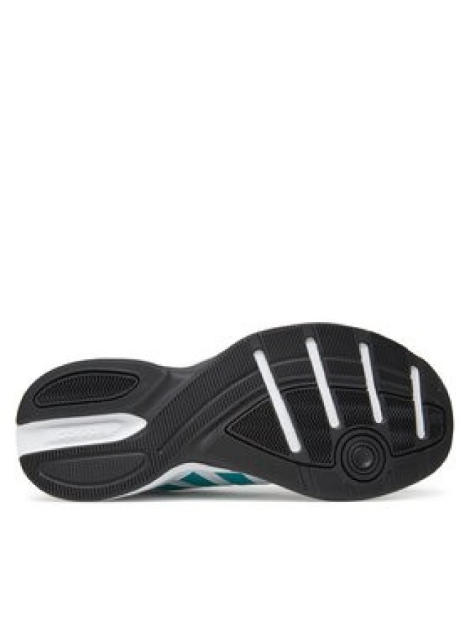 adidas Sneakersy Strutter JS2672 Biały