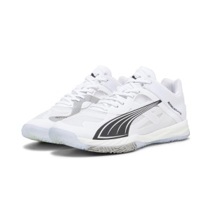 Sneakers Puma Accelerate Nitro Sqd
