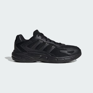 Buty Eclyptix 2000