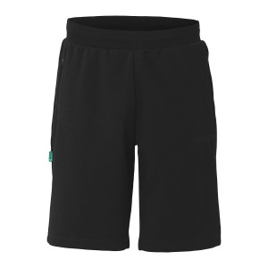 Szorty Uhlsport ID