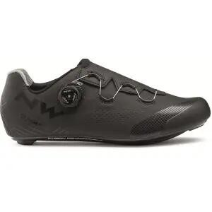 Buty rowerowe Northwave Magma R Rock