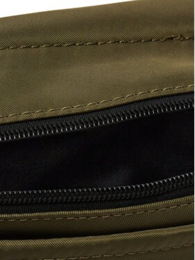 Quiksilver Saszetka QUIC-M-006-07 Khaki