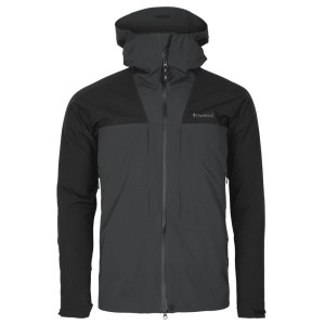 Kurtka wodoodporna Pinewood Abisko