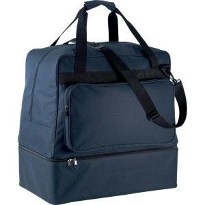 Torba sportowa sztywna podstawa Proact 90 Litres