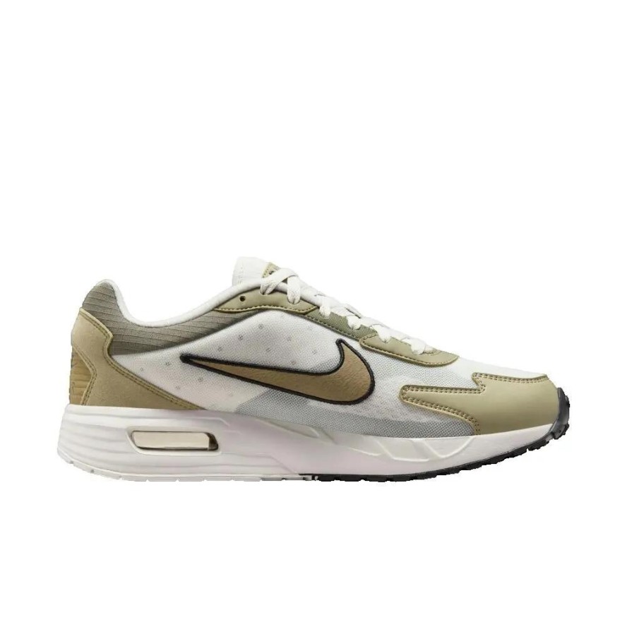 Buty Nike Air Max Solo Kaki