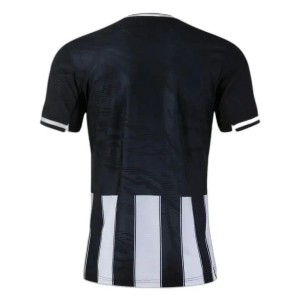 Maillot Joma Premier