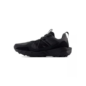 Męskie buty do biegania New Balance MTTTRSLK