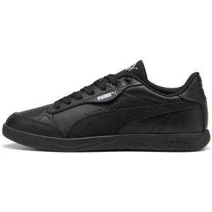 Buty sportowe Puma Vikky Star Go