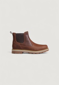 Buty alpinistyczne Mężczyzna TIMBERLAND CHELSEA BOOT