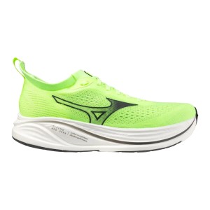 Buty do biegania Mizuno Neo Zen 2