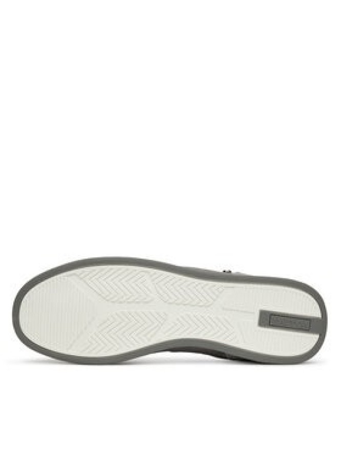 Nautica Sneakersy 24SC055 Szary