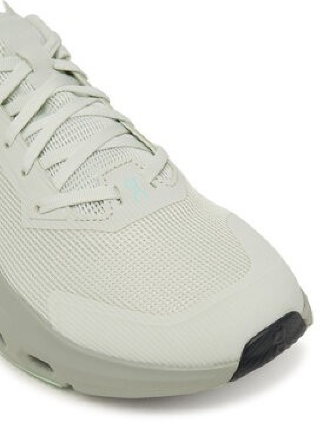 On Buty na siłownię Cloudpulse Next 3MF30604415 Zielony