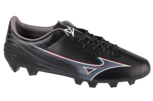 Buty piłkarskie męskie Mizuno Alpha Select Fg