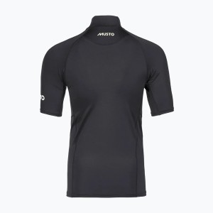 Koszulka do pływania męska Musto Championship Rash Guard