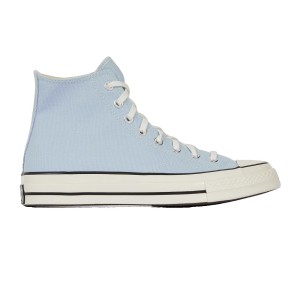 Buty Converse Chuck 70 Fioletowe
