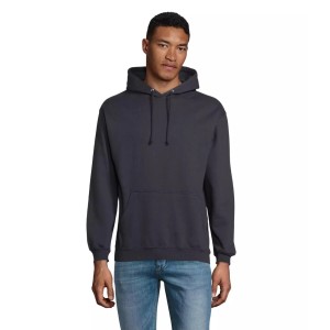 Bluza z kapturem Sol's Condor