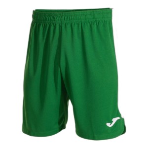 Szorty Joma Glasgow II