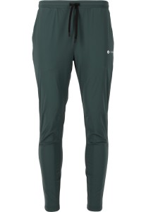 Spodnie do biegania Virtus Alonso Hyperstretch