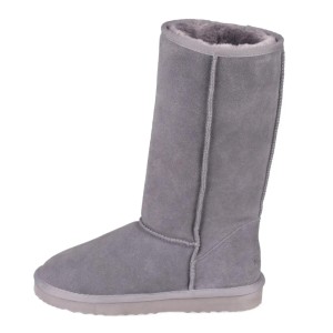 Buty zimowe USG Crosslander Grenoble""