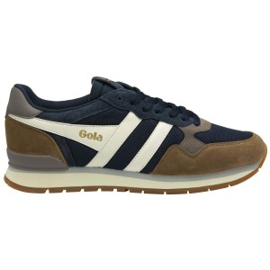 Sneakersy Gola Colorado