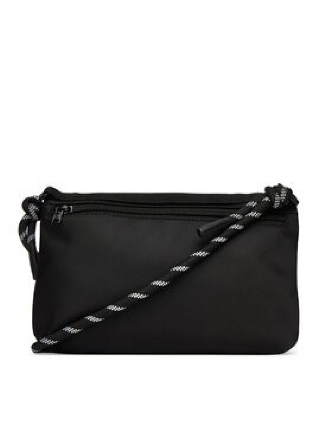 Quiksilver Saszetka QUIC-M-006-07 Czarny