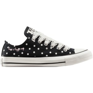 Buty sportowe Converse Chuck Taylor All Star Polka Dot