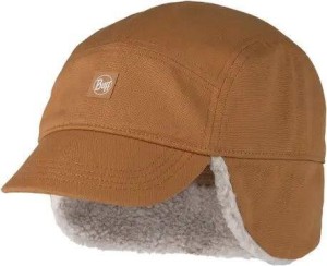 Czapka zimowa unisex Buff Fall Line Cap