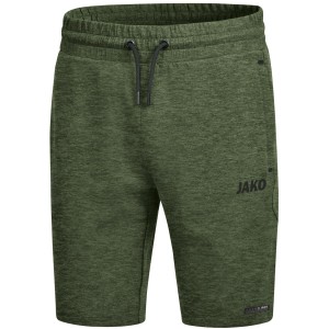 Szorty Jako Premium Basics