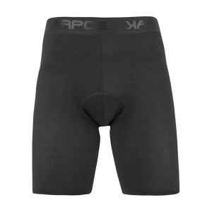 Szorty Karpos Pro-Tech