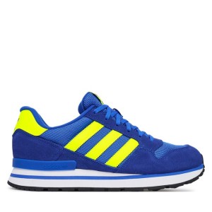 Sneakersy adidas
