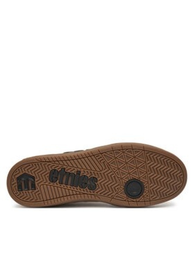 Etnies Sneakersy Cresta 4101000575 Kolorowy