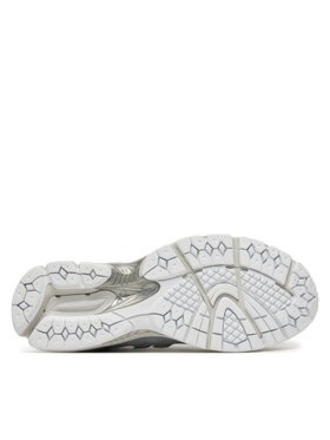 New Balance Sneakersy U1906WFE Szary